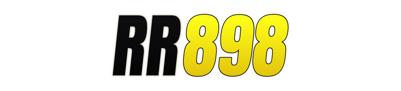 rr898